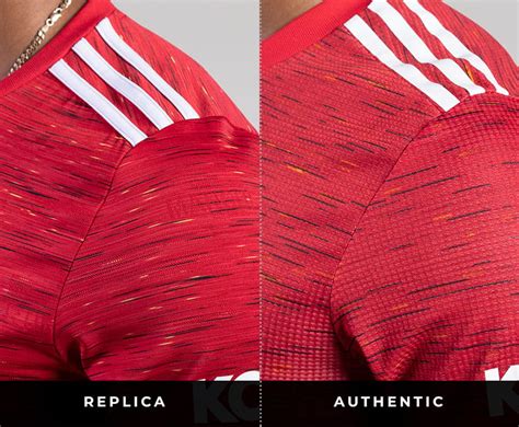 adidas authentic vs replica jersey|difference between authentic and replica jerseys.